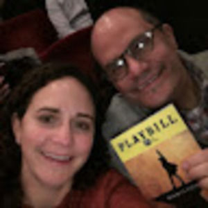 Meet your Posher, Ivan